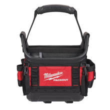 Сумка для інструменту Milwaukee 480х380х230 мм 4932493622