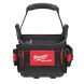 Сумка для інструменту Milwaukee 480х380х230 мм 4932493622