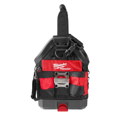 Сумка для інструменту Milwaukee 480х380х230 мм 4932493622