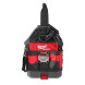 Сумка для інструменту Milwaukee 480х380х230 мм 4932493622