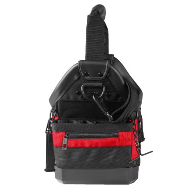 Сумка для інструменту Milwaukee 480х380х230 мм 4932493622