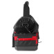 Сумка для інструменту Milwaukee 480х380х230 мм 4932493622