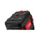 Сумка для інструменту Milwaukee 480х380х230 мм 4932493622