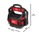 Сумка для інструменту Milwaukee 480х380х230 мм 4932493622