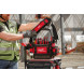 Сумка для інструменту Milwaukee 480х380х230 мм 4932493622