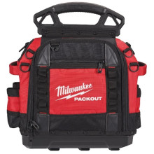 Сумка для інструменту Milwaukee 510х460х260 мм 4932493623