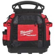 Сумка для інструменту Milwaukee 510х460х260 мм 4932493623