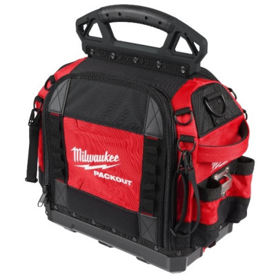 Сумка для інструменту Milwaukee 510х460х260 мм 4932493623
