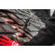 Стальной молоток с прямым гвоздодёром Milwaukee 750 г 4932493655
