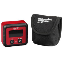 Електронний кутомір Milwaukee 4932493656
