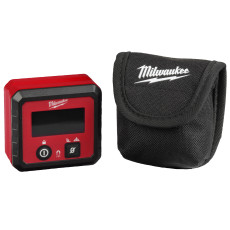Електронний кутомір Milwaukee 4932493656