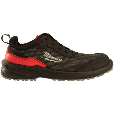 Ботинки рабочие Milwaukee FXT S1PS 1L110133 ESD FO SR 39 р 4932493691