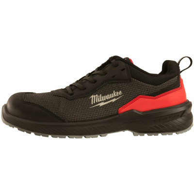 Ботинки рабочие Milwaukee FXT S1PS 1L110133 ESD FO SR 43 р 4932493695