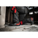 Ботинки рабочие Milwaukee FXT S1PS 1L110133 ESD FO SR 44 р 4932493696