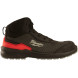Черевики робочі Milwaukee FXT S1PS 1M110133 ESD FO SR 42 р 4932493707