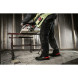 Черевики робочі Milwaukee FXT S1PS 1M110133 ESD FO SR 42 р 4932493707