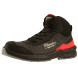 Черевики робочі Milwaukee FXT S1PS 1M110133 ESD FO SR 43 р 4932493708