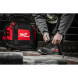 Черевики робочі Milwaukee FXT S1PS 1M110133 ESD FO SR 43 р 4932493708