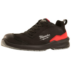 Черевики робочі Milwaukee FXT S3S 1L110133 ESD SC FO SR 41 р 4932493719