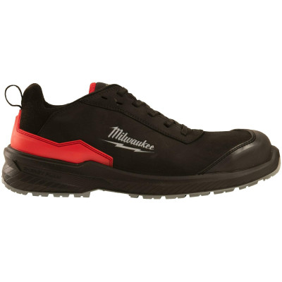 Черевики робочі Milwaukee FXT S3S 1L110133 ESD SC FO SR 41 р 4932493719