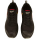 Черевики робочі Milwaukee FXT S3S 1L110133 ESD SC FO SR 41 р 4932493719