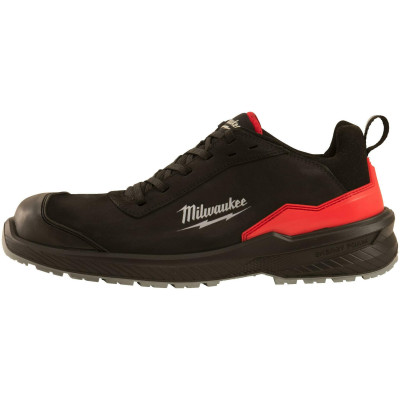 Ботинки рабочие Milwaukee FXT S3S 1L110133 ESD SC FO SR 42 р 4932493720