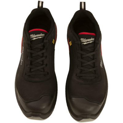 Ботинки рабочие Milwaukee FXT S3S 1L110133 ESD SC FO SR 42 р 4932493720