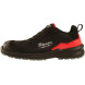 Черевики робочі Milwaukee FXT S3S 1L110133 ESD SC FO SR 43 р 4932493721