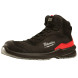 Ботинки рабочие Milwaukee FXT S3S 1M110133 ESD SC FO SR 42 р 4932493733