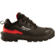 Черевики робочі Milwaukee AMT S3S 1L110111W ESD HRO SC FO LG SR 43 р 4932493757