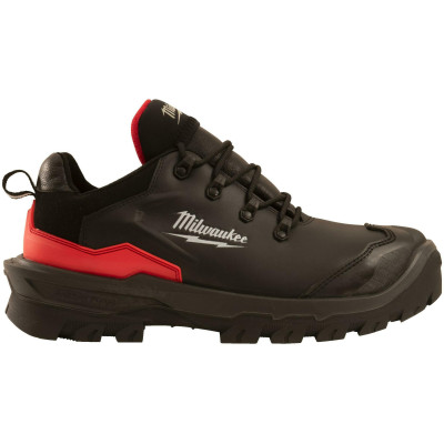 Черевики робочі Milwaukee AMT S3S 1L110111W ESD HRO SC FO LG SR 44 р 4932493758