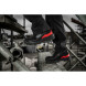 Черевики робочі Milwaukee AMT S3S 1L110111W ESD HRO SC FO LG SR 44 р 4932493758