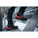 Ботинки рабочие Milwaukee AMT S3S 1M110111W ESD HRO SC FO LG SR 43 р 4932493767