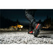 Ботинки рабочие Milwaukee AMT S3S 1M110111W ESD HRO SC FO LG SR 43 р 4932493767