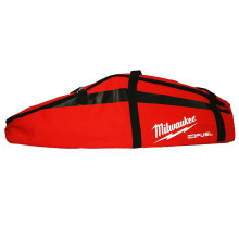 Сумка для ланцюгових пил Milwaukee 4932493810