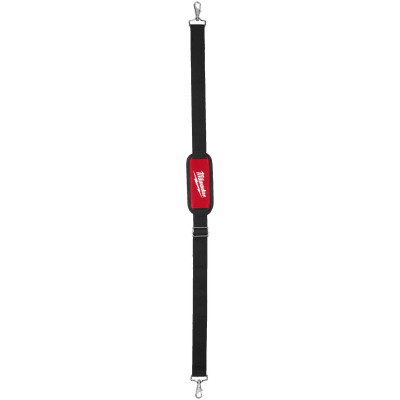Сумка для ланцюгових пил Milwaukee 4932493810