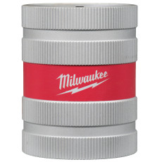 Съёмник заусенцев на трубах наружный-внутренний Milwaukee 10-54 мм 4932493813
