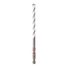 Сверло универсальное Milwaukee Gen 2 7х87х150 мм 4932493875
