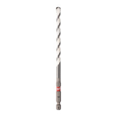 Сверло универсальное Milwaukee Gen 2 7х87х150 мм 4932493875