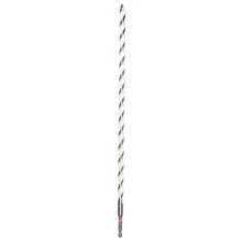 Свердло універсальне Milwaukee Gen 2 12х340х400 мм 4932493876