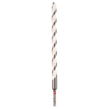 Свердло універсальне Milwaukee Gen 2 14х200х260 мм 4932493877