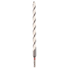 Свердло універсальне Milwaukee Gen 2 14х200х260 мм 4932493877