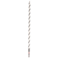 Сверло универсальное Milwaukee Gen 2 14х340х400 мм 4932493878