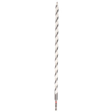 Свердло універсальне Milwaukee Gen 2 14х340х400 мм 4932493878