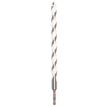 Свердло універсальне Milwaukee Gen 2 16х200х260 мм 4932493879