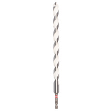 Свердло універсальне Milwaukee Gen 2 16х200х260 мм 4932493879