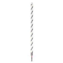Свердло універсальне Milwaukee Gen 2 16х340х400 мм 4932493880