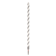 Свердло універсальне Milwaukee Gen 2 16х340х400 мм 4932493880