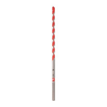 Сверло по бетону Milwaukee Premium Gen 2 TCT 5х90х150 мм 4932493884