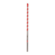 Сверло по бетону Milwaukee Premium Gen 2 TCT 5.5х90х150 мм 4932493885